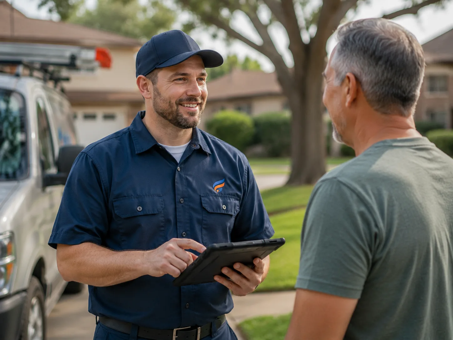 Emergency Plumber Near Me Jamestown, IN FAQs